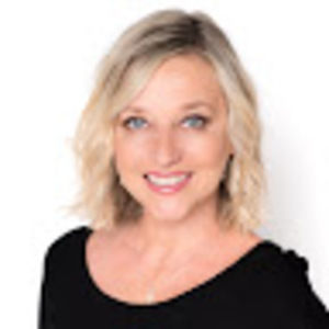 Meet your Posher, Michele